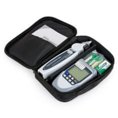 shumee POE Cable Tester Pair Finder SP-LT03