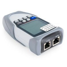 POE Cable Tester Pair Finder SP-LT03