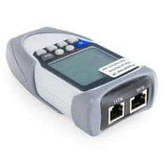 shumee POE Cable Tester Pair Finder SP-LT03