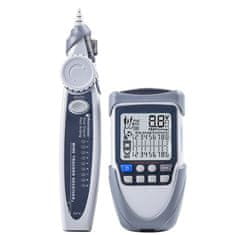 shumee POE Cable Tester Pair Finder SP-LT03