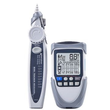 shumee POE Cable Tester Pair Finder SP-LT03