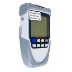 shumee POE Cable Tester Pair Finder SP-LT03