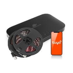 shumee Spacetronik Glow HDMI barvni krmilnik z LED 4M