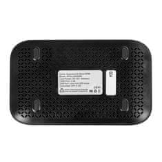 shumee Spacetronik Glow HDMI barvni krmilnik z LED 4M