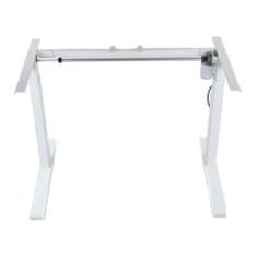 Greatstore Spacetronik SPE-152W električno namizno stojalo