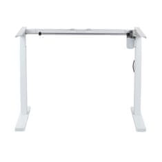 Greatstore Spacetronik SPE-152W električno namizno stojalo