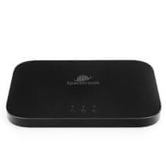 shumee Spacetronik Glow HDMI barvni krmilnik z LED 4M
