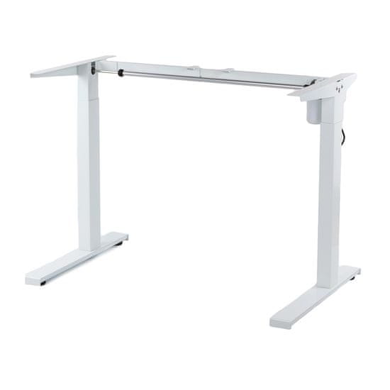 Greatstore Spacetronik SPE-152W električno namizno stojalo