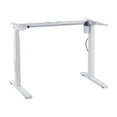 Greatstore Spacetronik SPE-152W električno namizno stojalo