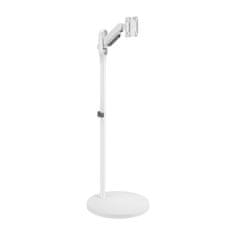 shumee Mobilno stojalo za TV SPE-T01W 10 kg