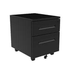 Greatstore Spacetronik podstavna omara SPC-120B