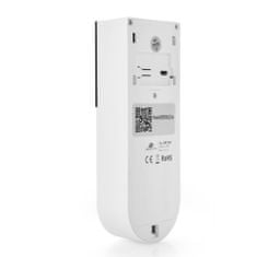Spacetronik WiFi Doorbell SL-DB13W brez baterije