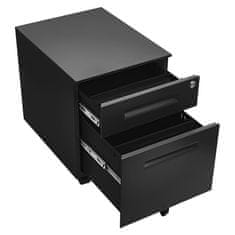 Greatstore Spacetronik podstavna omara SPC-120B