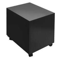 Greatstore Spacetronik podstavna omara SPC-120B