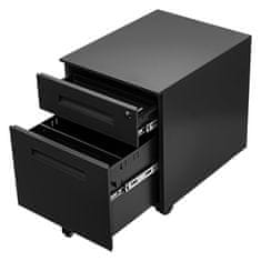 Greatstore Spacetronik podstavna omara SPC-120B