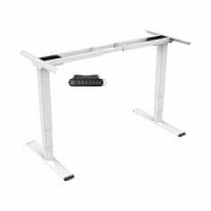 Greatstore Spacetronik SPE-226AW električno namizno stojalo