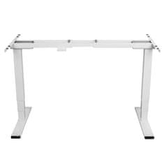 Greatstore Spacetronik SPE-226AW električno namizno stojalo