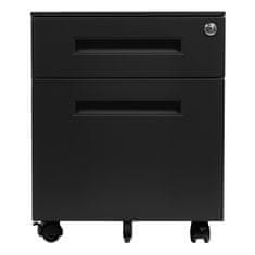 Greatstore Spacetronik podstavna omara SPC-120B