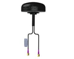 shumee Nizkoprofilna vsesmerna antena Poynting PUCK-2