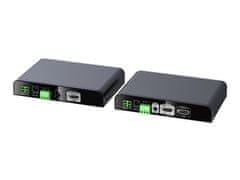 shumee Pretvornik signala HDMI v kabel SPH-HCC01