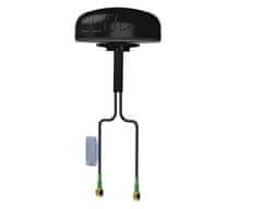 shumee Nizkoprofilna vsesmerna antena Poynting PUCK-12