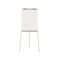 shumee Višinsko nastavljivo stojalo in bela tabla 96x70