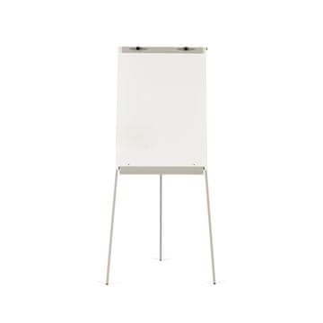 shumee Višinsko nastavljivo stojalo in bela tabla 96x70
