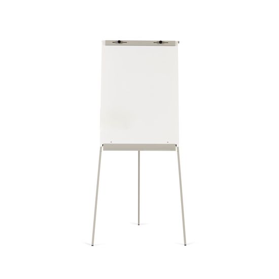 shumee Višinsko nastavljivo stojalo in bela tabla 96x70
