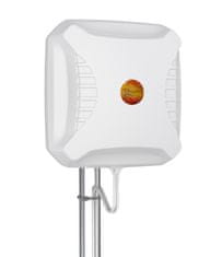shumee Poynting XPOL-2-5G-01 MIMO 2x2 SMA panelna antena