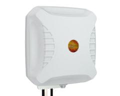 shumee Poynting XPOL-2-5G-01 MIMO 2x2 SMA panelna antena
