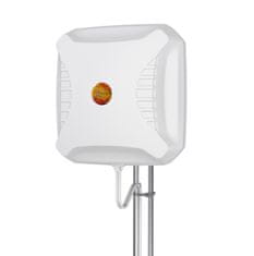 shumee Poynting XPOL-2-5G-01 MIMO 2x2 SMA panelna antena