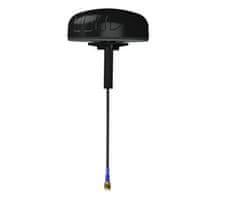 Aktivna antena Poynting GPS GPS-0001-V2-01 GLONASS