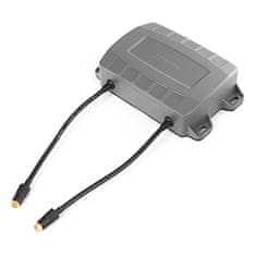 shumee GSM 2-5G WiFi ojačevalna antena Poynting UDAS-1