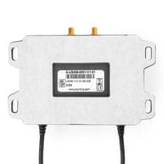 shumee GSM 2-5G WiFi ojačevalna antena Poynting UDAS-1