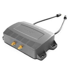 shumee GSM 2-5G WiFi ojačevalna antena Poynting UDAS-1