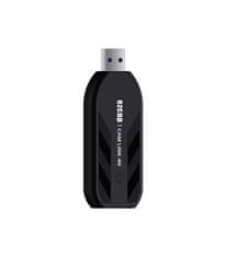 Spletna kamera video snemalnik HDMI USB3 Ezcap331