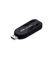 shumee Spletna kamera video snemalnik HDMI USB3 Ezcap331