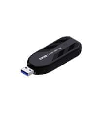 Spletna kamera video snemalnik HDMI USB3 Ezcap331