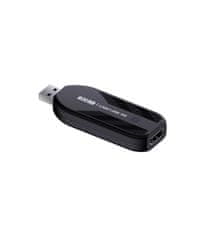 shumee Spletna kamera video snemalnik HDMI USB3 Ezcap331