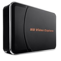 Spletna kamera video snemalnik HDMI USB3 Ezcap331