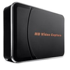 Videorekorder HDMI USB Capture 3.0 SP-HVG03