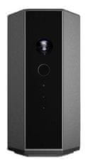 shumee Maxkin alarmna centrala N8 Smart Cam WiFi 2G GSM
