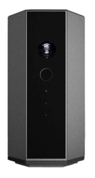 shumee Maxkin alarmna nadzorna plošča N8 Smart Cam WiFi