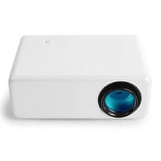 shumee Mini medijski pravljični projektor LED iPix L01