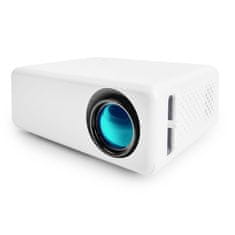 shumee Mini medijski pravljični projektor LED iPix L01