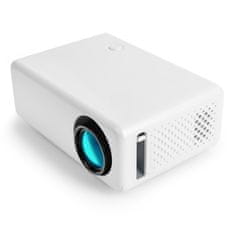 shumee Mini medijski pravljični projektor LED iPix L01
