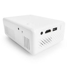 shumee Mini medijski pravljični projektor LED iPix L01