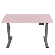 Greatstore Spacetronik SPE-226AG električno namizno stojalo