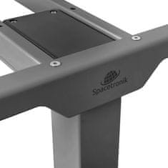 Greatstore Spacetronik SPE-226AG električno namizno stojalo