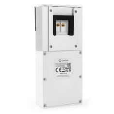 shumee Wifi kamera baterija zvonec Tuya Laxihub B1-TY